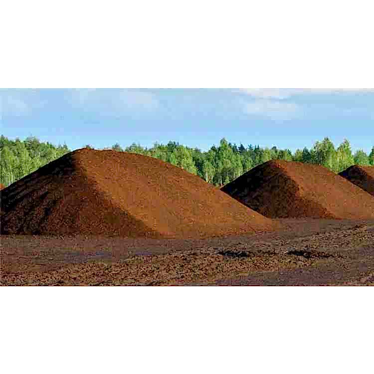 Büyükbaş Hayvan Gübresi Kamyon Fiyatı, 8.000 ₺ ile 12.000 ₺ arasındadır