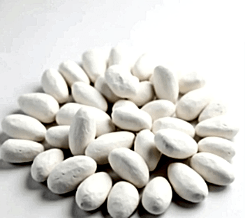 Ankara Dolamit Taşı Satış ve Uygulama