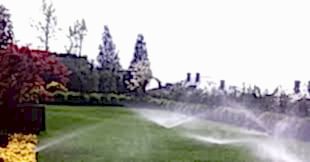 Ankara Otomatik Sulama: Profesyonel Uygulama ve Kaliteli Malzeme Tedariki