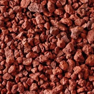 Bahçe Peyzaj Fiyatları 2026 | m2 Birim Maliyeti  Ankara