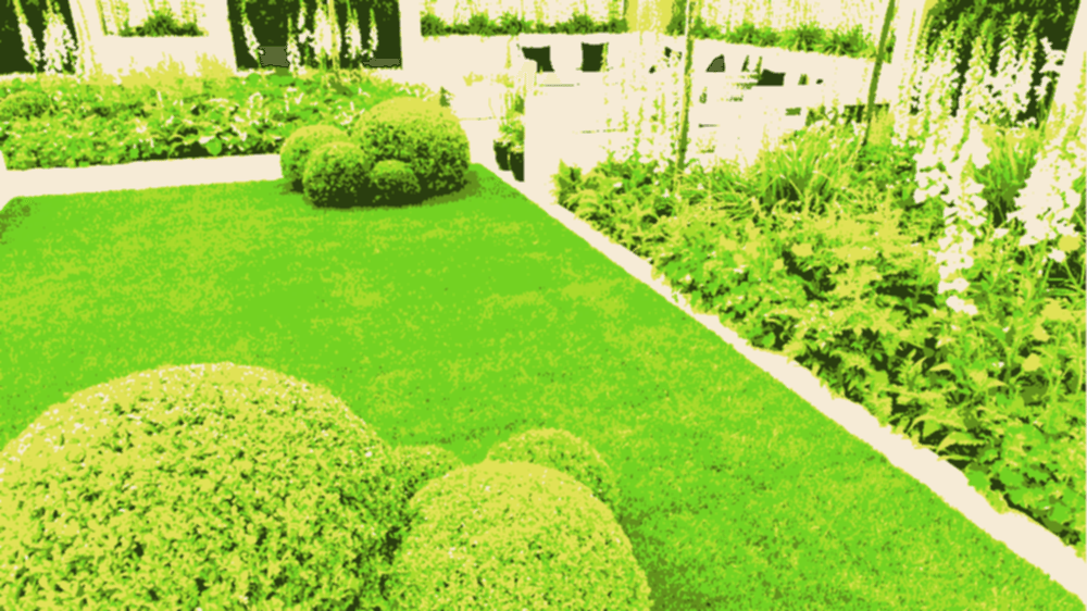 Ankara Bahçe Düzenleme Fiyatları: 15.000 TL – 50.000 TL. Arasındadır.