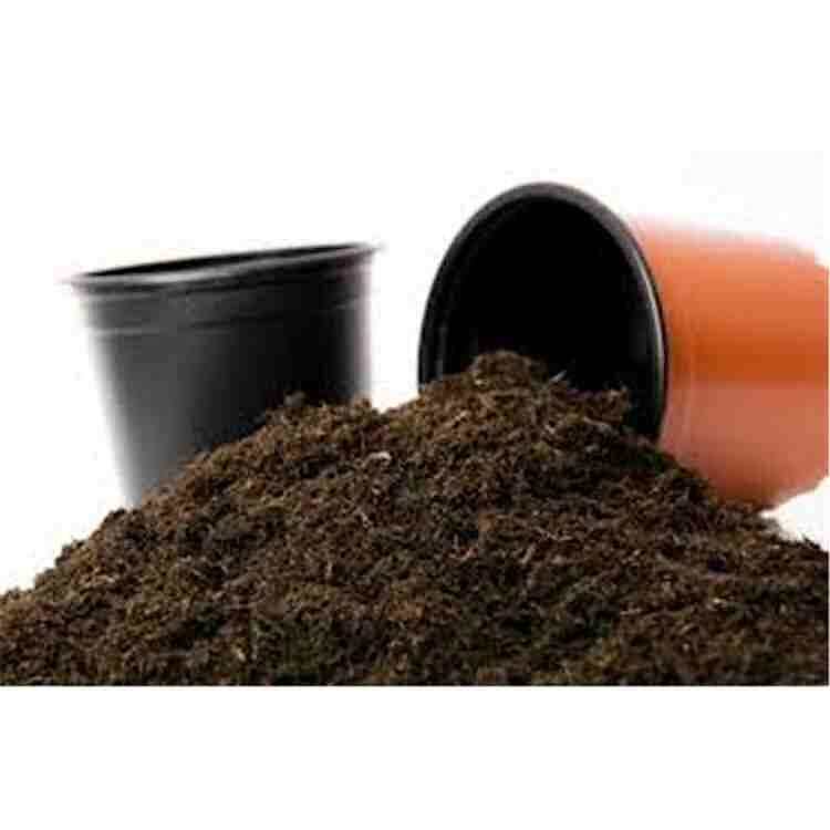 1 Ton Doğal Ahır Gübresi Fiyatı, 500 ₺ (4 Şubat 2025 GÜNCEL)